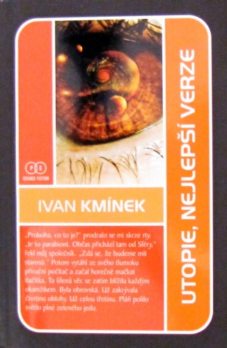Utopie, nejlepší verze