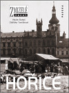 Zmizelé Čechy - Hořice