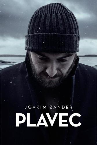 Plavec