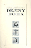 Dejiny Boha