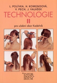 Technologie Ii.