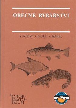 Obecne Rybarstvi