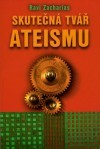 Skutečná tvář ateismu