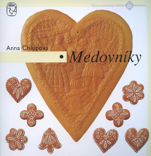 Medovníky