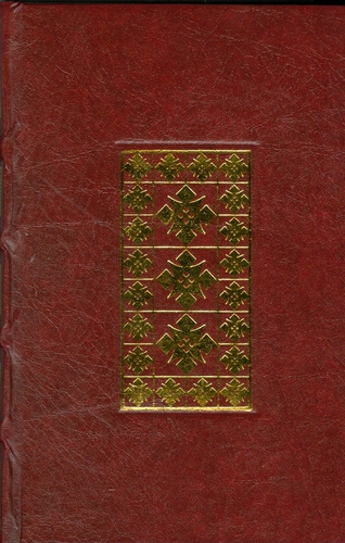 Múdrosť biblie