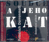CD-Soudce a jeho kat