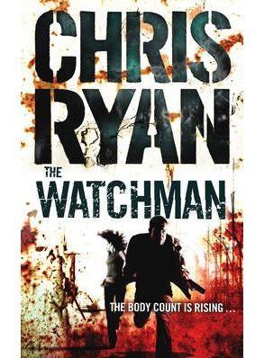 The Watchman