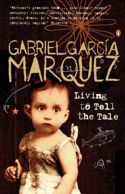Living to tell the tale