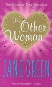 The Other Woman