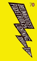 The unabridged pocketbook of lightning