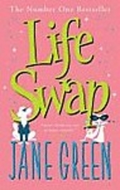 Life Swap