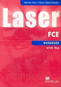 Laser Fce