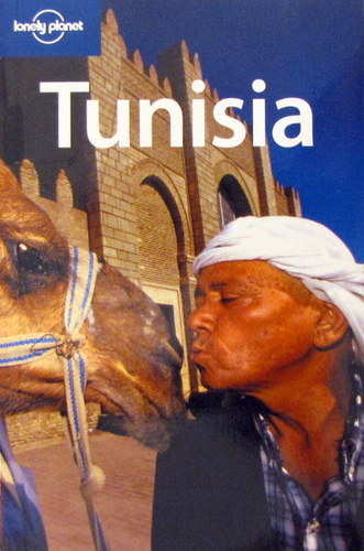 Tunisia
