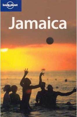 Jamaica