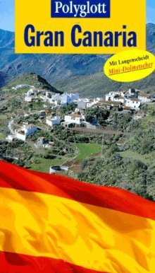 Gran Canaria