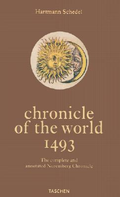 Chronicle of the World
