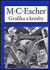 M. C. Escher - Grafika a kresby