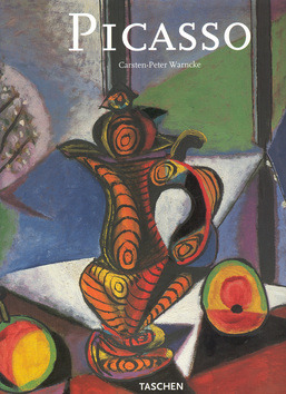 Pablo Picasso
