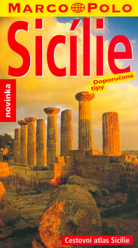 Sicília