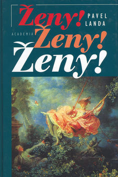 Zeny!Zeny!Zeny!
