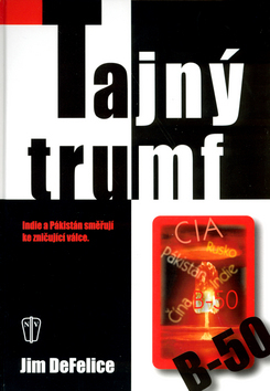 Tajný triumf