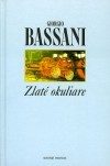Zlaté okuliare