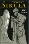Udri pastiera
