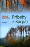 Príbehy z Karpát
