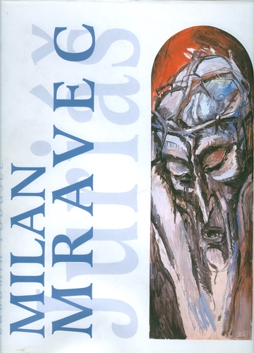 Mravec Milan