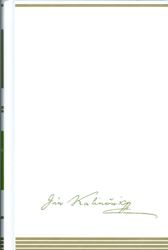 Ján Kalinčiak 1