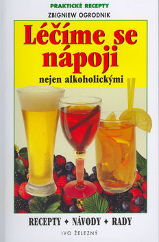 Léčíme se nápoji