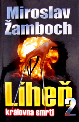 Líheň 2