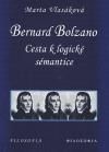 Bernard Bolzano