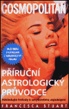 Prirucni Astrolog. Pruvodce