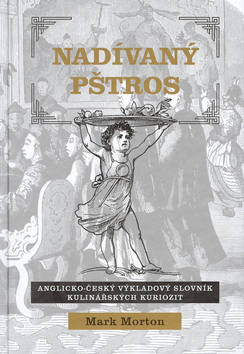 Nadivany Pstros