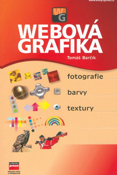 Webova Grafika
