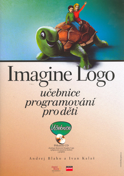 Číslicová Technika