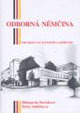 Odborná němčina ve stavebnictví