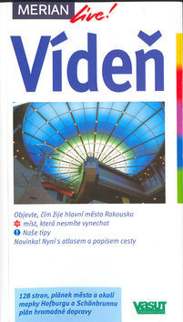 Merian 56-Vídeň