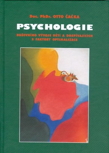 Psychologie