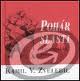 Pohár slasti - starotamilská poezie