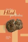 Hlad po Bohu