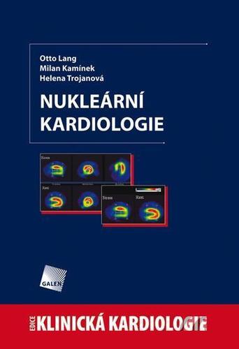 Nukleárni kardiologie