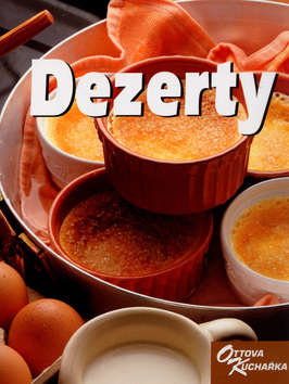 Dezerty OK