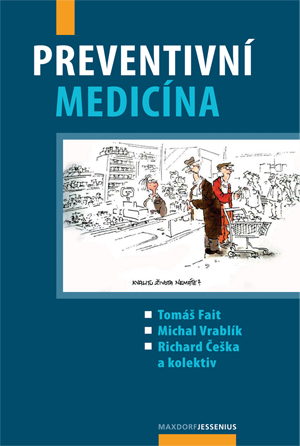 Preventivní medicína