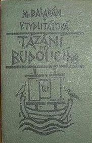 Tázání po budoucím