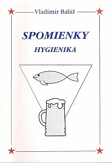 Spomienky hygienika