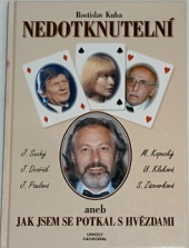 Nedotknutelní