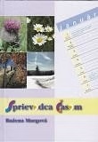 Sprievodca časom