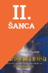 Lacná kniha Frankensteinova nevěsta